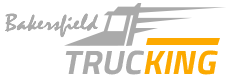 Bakersfield Trucking
